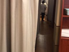 -蓉城阳光推拿馆(理想中心店)