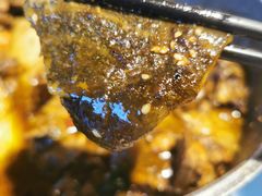 -甲大帅·甲鱼·椰子鸡主题餐厅(唐家店)