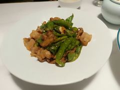 -桐爷小馆(广渠门店)