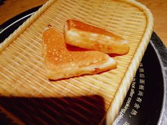 -吃饭皇帝大(解放西路店)