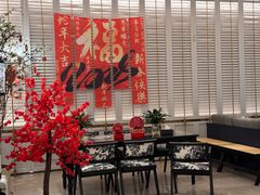 -JOYA湾悦国际酒店(世界之窗店)