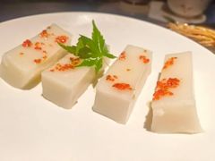 -吴越荣记·苏州菜·松鼠桂鱼(斜塘老街店)