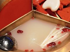 -巴倒烫陆派火锅山庄(南山总店)