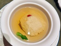 -程府宴(南长街四合院店)