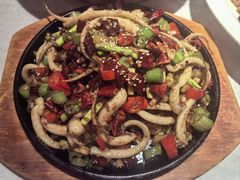 -天辣(金桥啦啦宝都店)