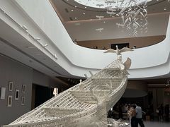-中国湿地博物馆