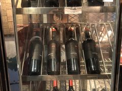 红酒-广东道至正餐厅(区庄店)