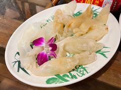 -尚竹阁冬瓜盅·18年地标美食(平洲店)