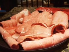 -小龙坎老火锅(工体店)