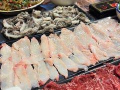 -合记汕头牛肉店(嘉禾路店)