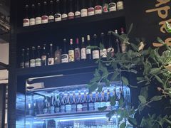 -Simple Yummy简单美味(上邦百汇城店)