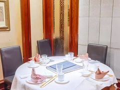 包厢-顺风海鲜港(长寿路店)