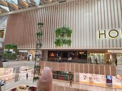 -菩泰·泰式草本按摩SPA(武汉新天地南馆店)
