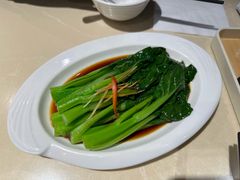 -香港池仔记肠粉王(博多新记襄阳南路店)