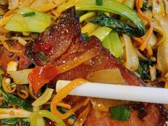-红鼻子桂林米粉(金唐新光界店)