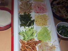-丝恋丝娃娃(小河海纳店)