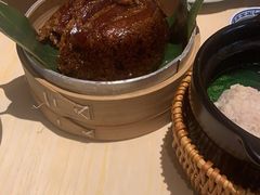 -南京大牌档(龙江新城市广场店)