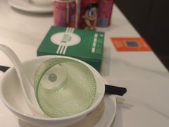 -湘当有饭剁椒鱼头(昆山招商花园城店)