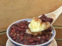-仁信老铺甜品(北京路店)