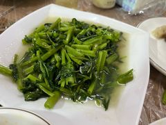 空心菜-妈妈的小作坊(陈家镇店)