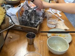 -像素研食The pixlab (皮市街店)
