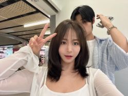 -MY HAIR 旗舰店