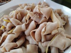 -甘家界柠檬鸭店(高峰林场店)