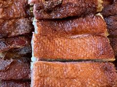 糯米香酥鸭-老来福·非遗酸汤兔(凯旋路店)