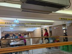 -魏家凉皮(西安秋林宏业商厦店)