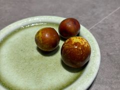 -新港湾大酒店-西餐厅