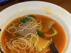 -和府捞面(西溪印象城店)