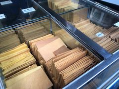 -格格酥(大栅栏西街商业店)