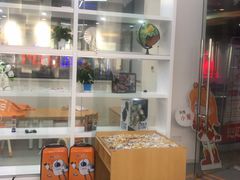 -斯坦星球AI编程·机器人科创·科学实验·信奥·思维·STEM·积木拼搭·竞赛考级(长宁虹桥大融城荟聚中心)