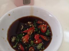 -叶记猪肚鸡(宝安椰林湾店)