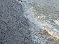 -日照大牌檔•小船海鲜(万平口店)