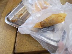 素卷圈-大福来锅巴菜(古文化街店)