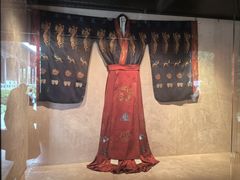 -钱王祠