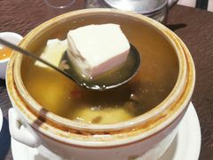 -粤北餐馆