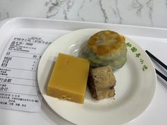-护国寺小吃(护国寺总店)