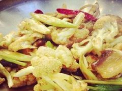 -合众烤串(欧洲新城店)