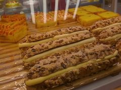 -味多美蛋糕(六里桥店)