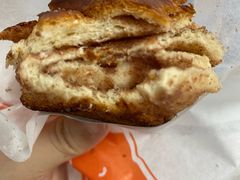 -帝戎(禾祥西路店)