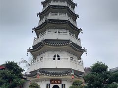 -国恩寺