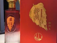 -品北铁锅炖  东北特色菜(北极大街店)