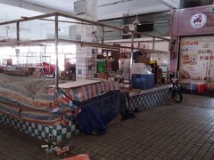 -蔡边市场(市新路店)