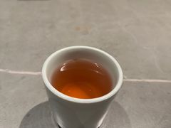 -小绍兴家宴(鲁迅路店)