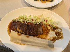 -恒悦轩·粤菜(上海展览中心店)