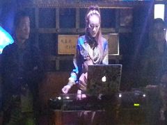 android_upload_pic-G5 MAXLAND酒吧