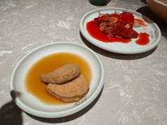 -松鹤面馆(观前店)