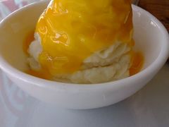 android_upload_pic-红菜坊·烤鸭·川鲁宴(石园店)